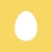 Babyname icon