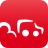 Дром Авто icon