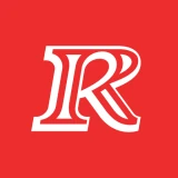 Rostic's: Доставка и заказ еды