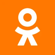Одноклассники: Социальная сеть icon