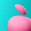 Ozon fresh icon