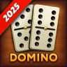 Domino - オンラインゲーム. ドミノボードゲーム icon