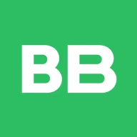ВкусВилл: доставка продуктов icon