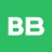 ВкусВилл: доставка продуктов icon