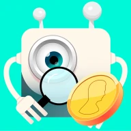 Maktun: erkennen bewerten icon