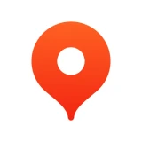Yandex Maps and Navigator