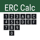 ERC電卓