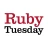 Ruby Rewards icon