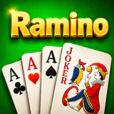 Rommé: Kartenspiele icon