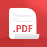 PDF Reader&Editor icon