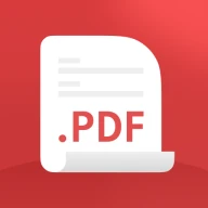 Safe PDF-View PDF icon