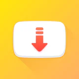 Snaptubè MP3 MP4 Downloader
