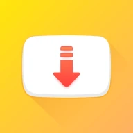 Snaptubè MP3 MP4 Downloader icon