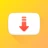 Snaptubè MP3 MP4 Downloader icon