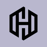 San Hejmo