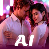 KI-Videogenerator – Viddo