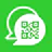 Web Scanner – Chat Duplo icon