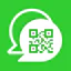 Web Scanner – Chat Duplo