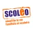 SCOLEO - Parents d'élèves icon