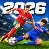 Soccer Legend icon