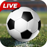 Football Live Scores: SnapGoal icon