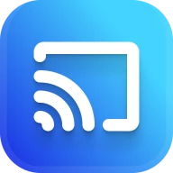 Screen Mirroring & Cast to TV icon