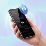 Privacyfilter voor je scherm