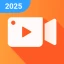 画面録画 - サウンド、動画エディタRecorder icon