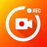 Bildschirmaufnahme: AXRecorder