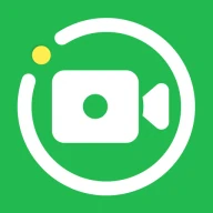 Bildschirmaufnahme: AXRecorder icon