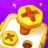 Screw Jam Handler icon