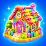Screw Tap Jam™：ネジパズル icon