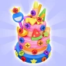 Screw Tap Jam™:ネジパズル icon