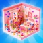 Screw Sort 3D: ねじパズル, ネジ外し icon