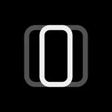 Scroll & Collage Maker: InsMix icon