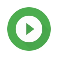 VRTV VR Video Player icon
