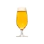 Beer With Me icon