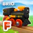 BRIO World - Eisenbahn icon