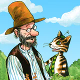 Petterssons Erfindungen 3 icon