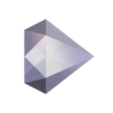 Sparkle TV Player