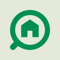 Hemnet – Hitta din drömbostad icon
