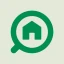 Hemnet – Hitta din drömbostad icon