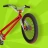 Touchgrind BMX icon
