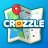 Crozzle - Kreuzworträtsel icon