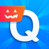 DuelQuiz !