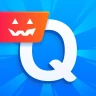 DuelQuiz ! icon