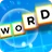 Word Domination - Jeux de Mots icon