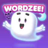 Wordzee! Spiele mit Freunden! icon