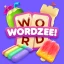 Wordzee! Spiele mit Freunden! icon