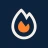 Brandrisk Ute icon